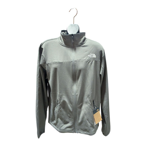 The north face - the,