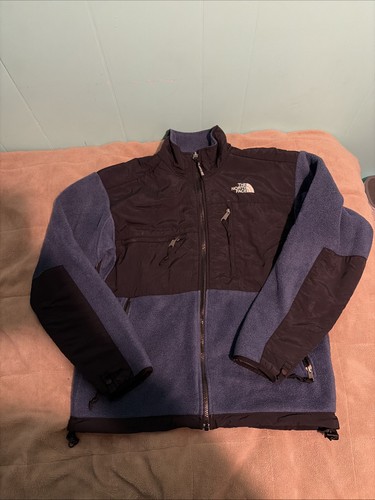 The north face denali - north,