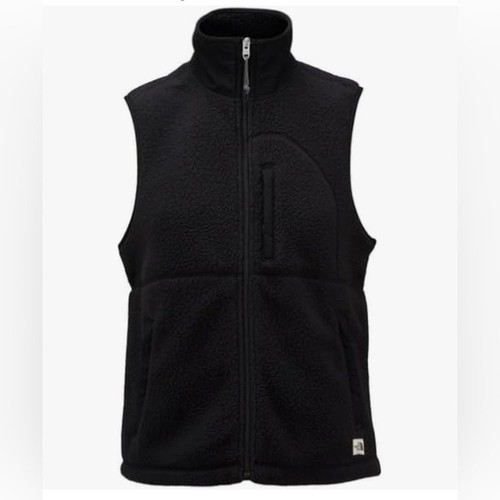 The north face women - the, women's