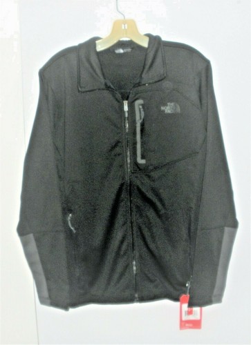 The north face - the, mens